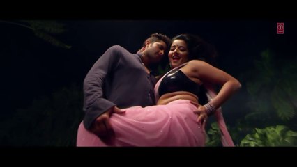 Full Video - Dehiya Mein Bedhale [ New Hot Bhojpuri Video ] { Monalisa & Vikrant } Premleela