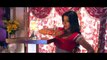 Full Video - Muaai Dihala Rajaji [ Hot & Sexy Bhojpuri Video ] Feat. Sexy Monalisa & Pawan Singh