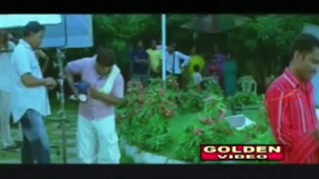 Aame Modati Rathri Telugu Hot Full Length Movies | Indian Romantic Movies