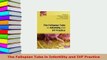 Read  The Fallopian Tube in Infertility and IVF Practice Ebook Free