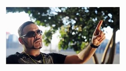 Adil El Miloudi wa mi L3wachr jat