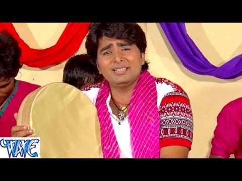 हाय रे दहेज़ - Haye Re Dahej - Ashish Vaishay - Rangdaar Balamua - Bhojpuri Sad Songs 2016