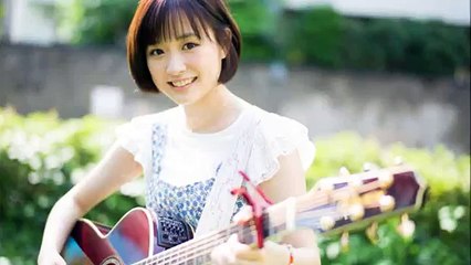 大原櫻子が寮生活の高校生にアドバイス！　大原櫻子 Happy Tuning！ 2015年09月26日（第26回）