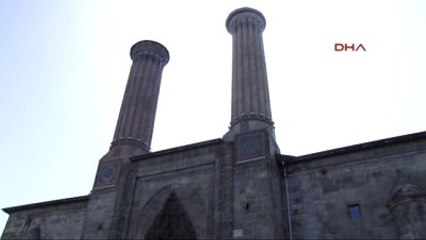 Erzurum-Validen Borularla İlgili 'Revize' Talimatı