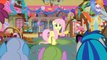 My Little Pony Friendship is Magic Season 3 Episode 13 Magical Mystery Cure TvGuide Exclusive Clip