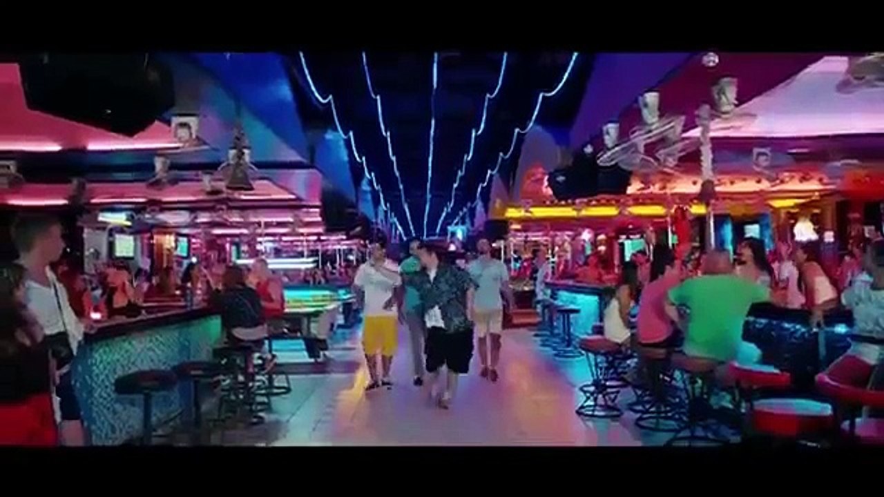 New Pakistani Rap Song Ali Pir Gul