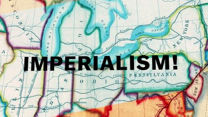 The Fascinating History of America and Cuba 🇺🇸🇨🇺