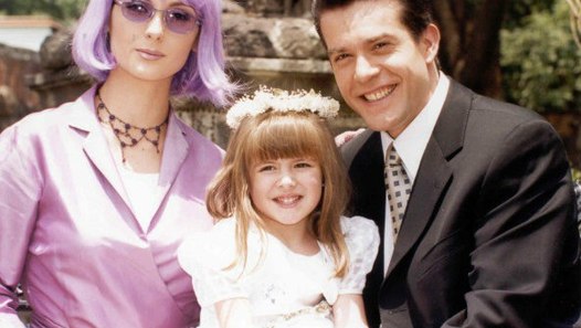 CARINHA DE ANJO - CAPÍTULO 11 - Vídeo Dailymotion