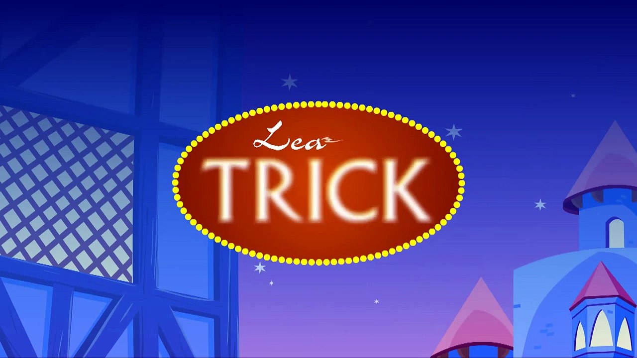 Remove a Flower from a Bottle - Learn A Trick in hindi