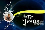 8/20 - El Perdón De Los Pecados - LA FE DE JESÚS - Pr. Aicardo Arias