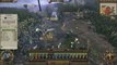 Total War WARHAMMER Empire Campaign Developer Walkthrough Part 3