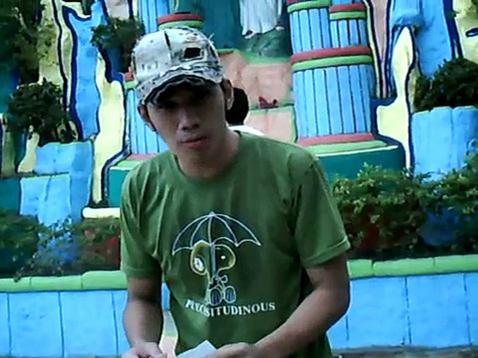 kalokohang sulat!!!