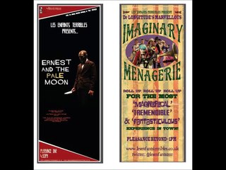 Advertising Products