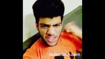 Dubsmash India Compilation 2016 | Top Funny Desi Dubsmash | Bollywood Dubsmash Compilation