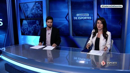 No Morumbi lotado, São Paulo vence River Plate por 2x1