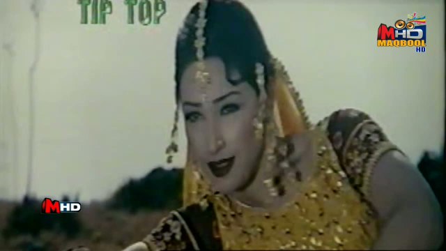 reema+shan-tu mujhe dil de de kar meharbani