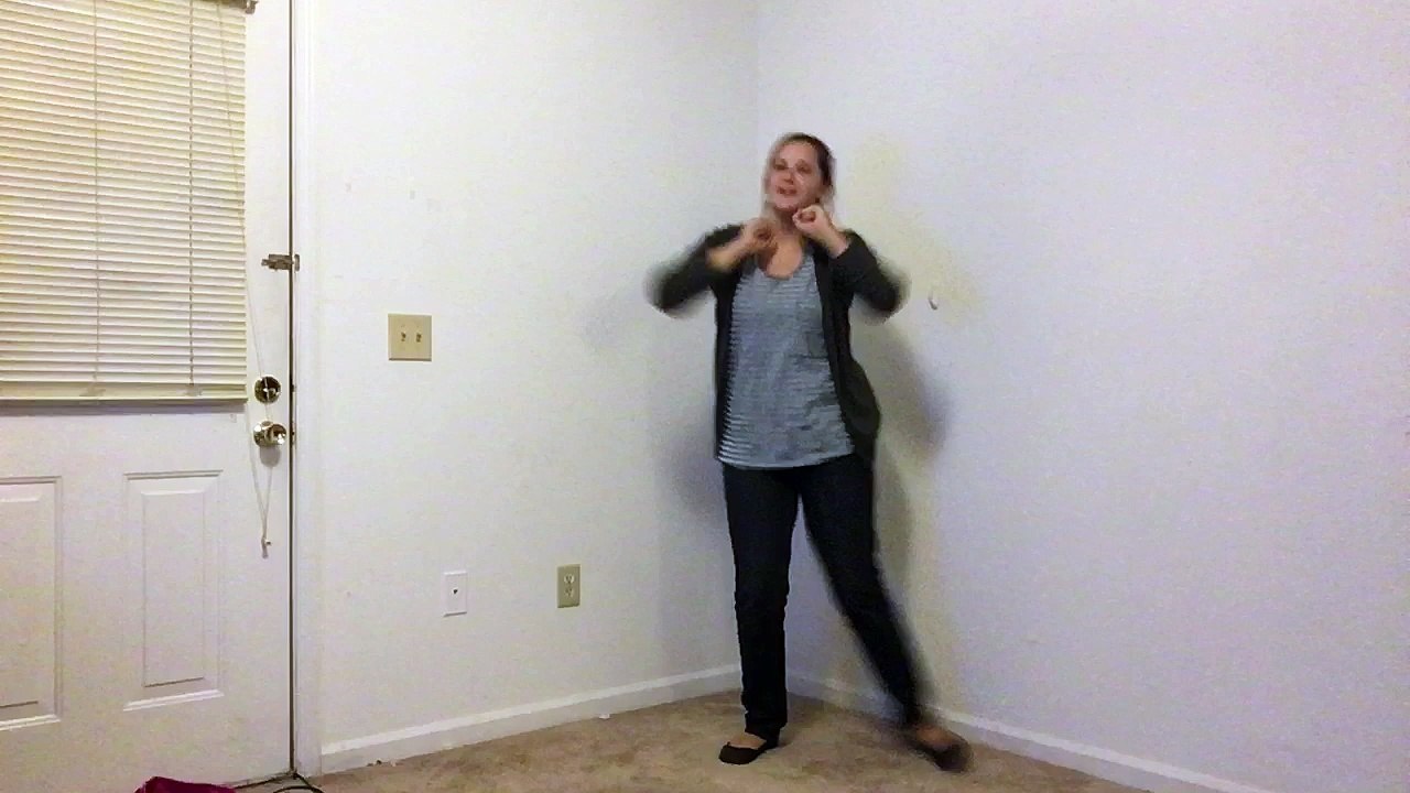 【Dansu to Pantsu member: Alice】Te-yu-te ~ Vocaloid Kagamine Len【Dance Cover】