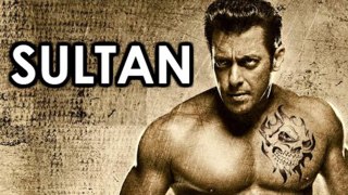 Salman Khan Hindi Movie 2016 Sultan Full Movie Official Video - Salman Khan - Anushka Sharma