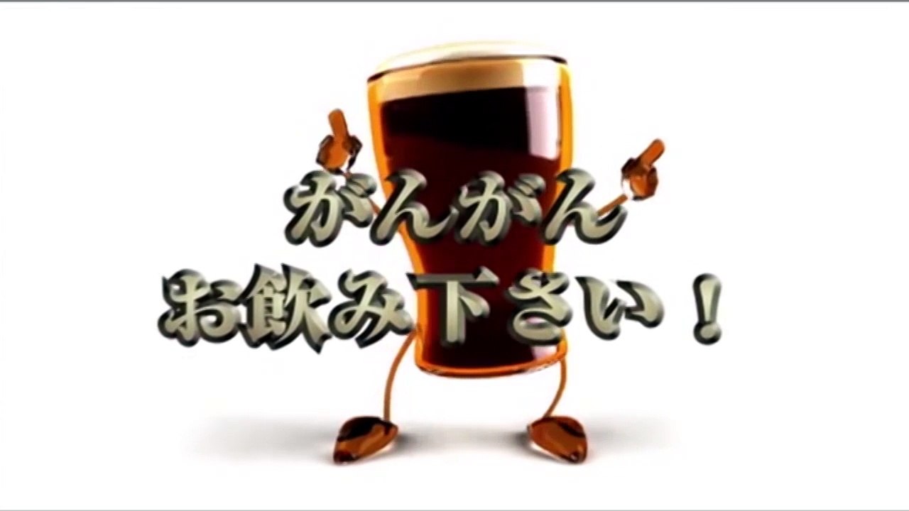 01_opening