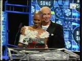 MTV Europe Music Awards 1996 part ten final part
