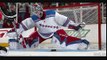 NHL 09 - More Chicago Blackhawks Shootout Goals