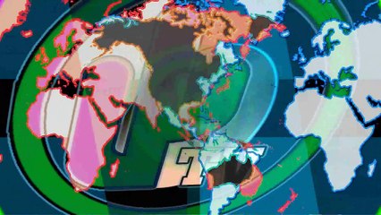 Cosas muy raras que habrán en el concierto de Adele