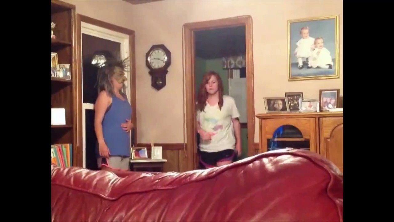 Super lol fun