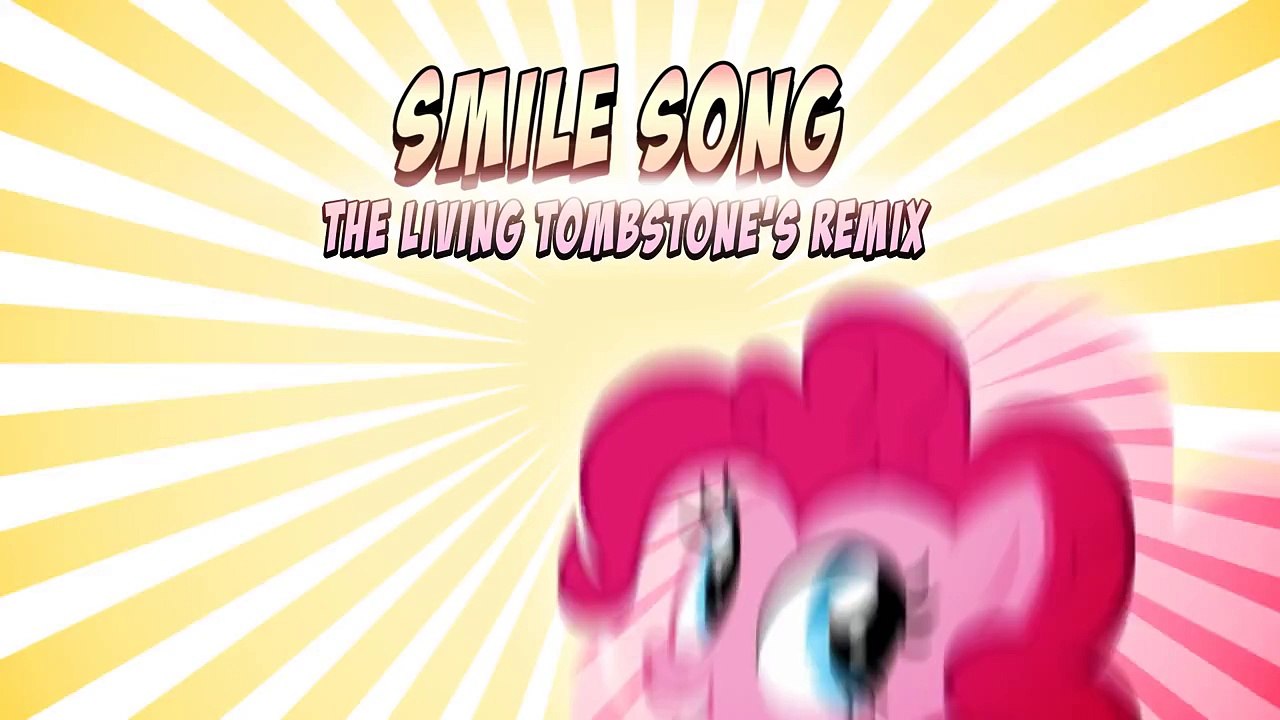 Smile Song (Remix)