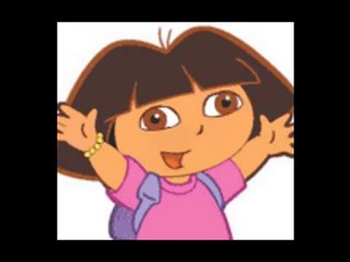 Dora Remix - 10 Hours