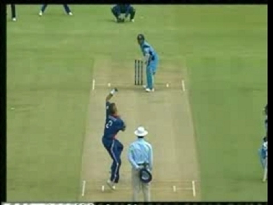 Sachin