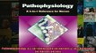 FREE DOWNLOAD  Pathophysiology A 2in1 Reference for Nurses 2in1 Reference for Nurses Series  DOWNLOAD ONLINE