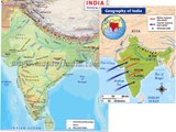 Chapter 4 Section 1  The Indus and Ganges River Valleys