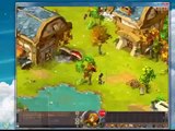 Dofus Kamas Hack De Dofus Hack Kamas Generateur de Kamas Dofus 2016