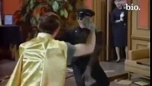Bruce Lee Dokumentation (Deutsch) (Kompletter Film)