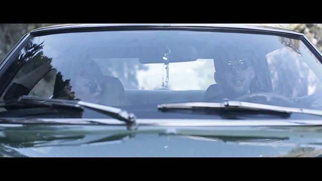 ΧΛ| Χρήστος Λιουνέας- Δε θέλω να σε δω ξανα | (Official ᴴᴰvideo clip) Greek- face