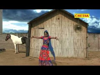 Fagan Ma Ghar Aaja Fagan Me Gaya Charawan Kun Jasi Ratan Kuri,Heena Sen,Raju Panjabi Rajsthani Cheta