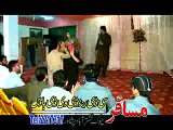 Pashto New Song 2016 - Meena Ka Peghor She_low