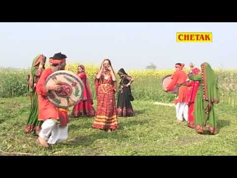 He Tu Leaydo Gorka Chhoti Si Umariya Seema Mishra,Rajiv Butaulia Rajsthani Chetak Cassettes