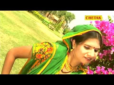 Do Do Titara Baithabe Thara Tractor Me Shankutala Rao,Sweety Sharma Rajsthani Supar Hit Muqabala Che