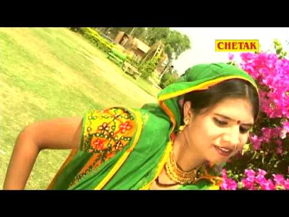 Do Do Titara Baithabe Thara Tractor Me Shankutala Rao,Sweety Sharma Rajsthani Supar Hit Muqabala Che