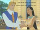 Pocahontas 3 Part 1/9: Remember Pocahontas