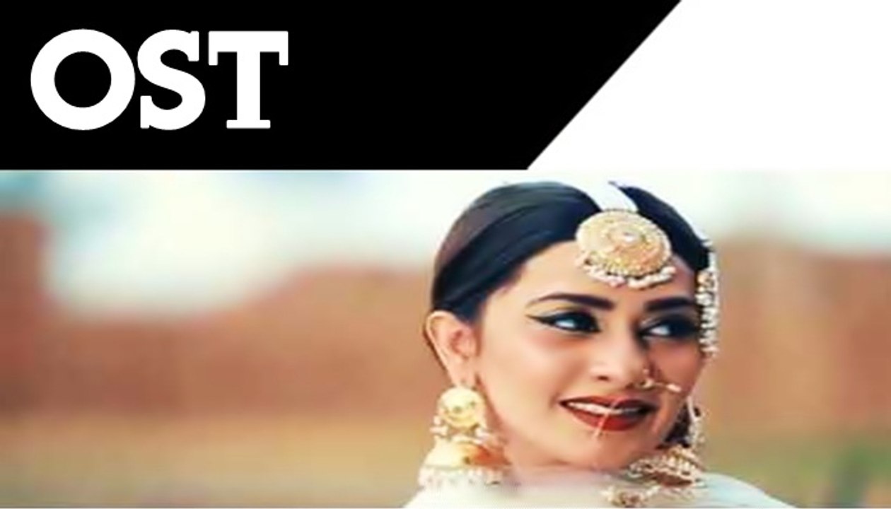 Bhai - OST