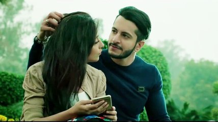 Meray Maulla by Arsalan Faisal featuring Sanam Chaudhry