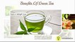 10 Amazing GREEN TEA HEALTH BENEFITSSmokey Eyes Makeup high peak in modern Fashion Different Style and Technique of Smokey Eyes Makeup are used by different beautician. Today we weach you How To Apply Smoky Eye Makeup at Home, Step by Step simple Tut