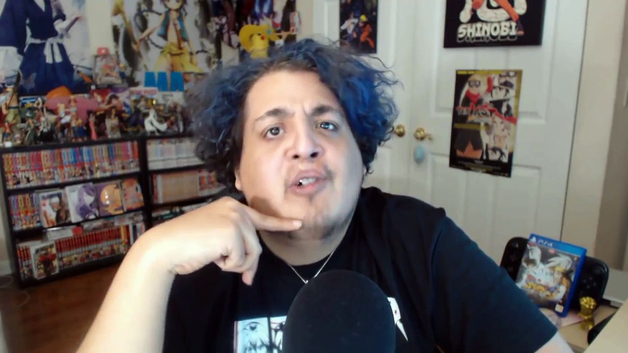 WTF HAPPENED?! Dragon Ball Super 33ドラゴンボール超 Anime Review Goku CHEATED Vs Universe