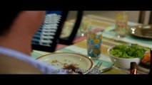Ladrones Trailer 1 (2015) - Fernando Colunga, Eduardo Yáñez Movie HD