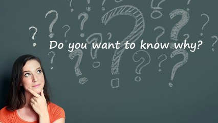 4 Tips to Manage Customer Feedback Video