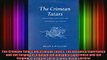 Read  The Crimean Tatars the Crimean Tatars The Diaspora Experience and the Forging of a Nation  Full EBook