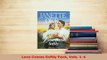 Download  Love Comes Softly Pack Vols 14  EBook