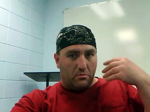 The US corn crop produces 40% more oxygen than the Amazon rainforest!